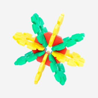 XL jouets grande construction gaufres d’intérieur assiettes jouer enfants XL jouets grande construction gaufres d’intérieur assiettes jouer enfants