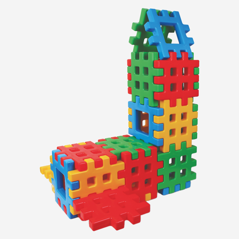 Jouets primés 2020 | Gaufres de jouets XXL | Meilleurs jouets Jouets primés 2020 | Gaufres de jouets XXL | Meilleurs jouets