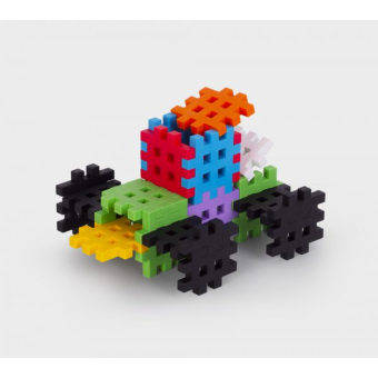 Midi waffle by Marioinex | jouets décontractés à impact positif Midi waffle by Marioinex | jouets décontractés à impact positif