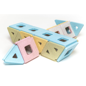 Aimant, magnetique, jouets magnetiques. pour les enfants a partir de 12 mois. Aimant, magnetique, jouets magnetiques. pour les enfants a partir de 12 mois.