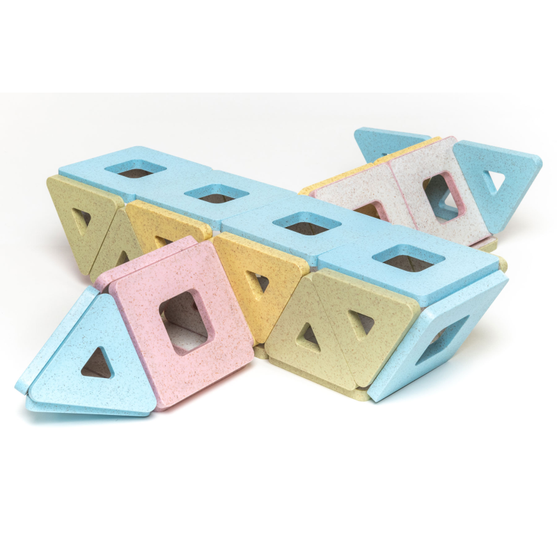 Aimant, magnetique, jouets magnetiques. pour les enfants a partir de 12 mois. Aimant, magnetique, jouets magnetiques. pour les enfants a partir de 12 mois.