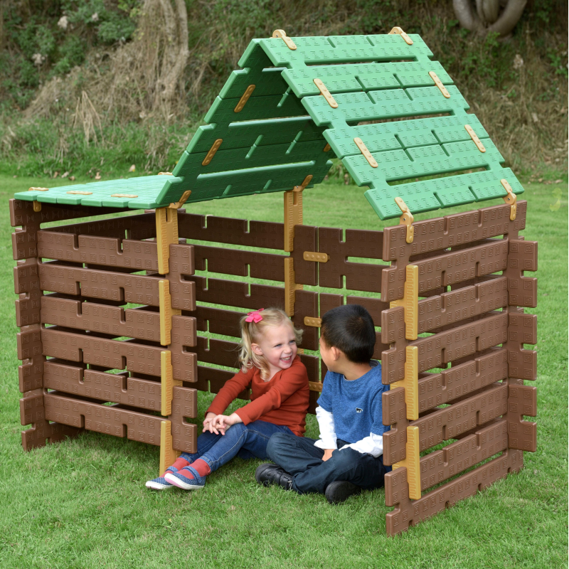 Jouets pour campings, restaurants et paradis de jeux pour enfants, écoles, garderies. Jouets pour campings, restaurants et paradis de jeux pour enfants, écoles, garderies.