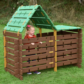 Jouets pour campings, restaurants et paradis de jeux pour enfants, écoles, garderies. Jouets pour campings, restaurants et paradis de jeux pour enfants, écoles, garderies.