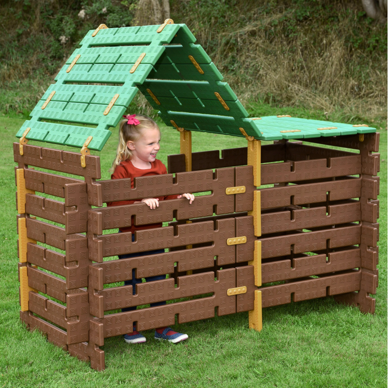 Jouets pour campings, restaurants et paradis de jeux pour enfants, écoles, garderies. Jouets pour campings, restaurants et paradis de jeux pour enfants, écoles, garderies.
