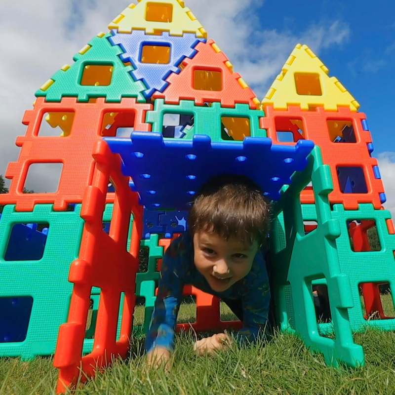 Polydron XL, polydron XL, Polydron, jouets, gros jouets, jouets d'extérieur, jouets d'intérieur. Polydron XL, polydron XL, Polydron, jouets, gros jouets, jouets d'extérieur, jouets d'intérieur.