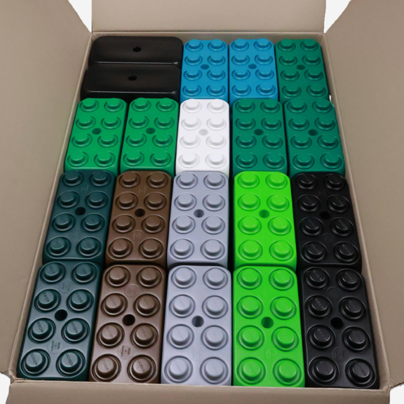 Blocs de camouflage, blocs de couleur camouflage, bloc de camouflage, bloc de camouflage Blocs de camouflage, blocs de couleur camouflage, bloc de camouflage, bloc de camouflage