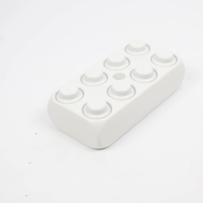 Blocs de camouflage, blocs spéciaux aux couleurs terreuses. Fort de guerre Nerf Blocs de camouflage, blocs spéciaux aux couleurs terreuses. Fort de guerre Nerf