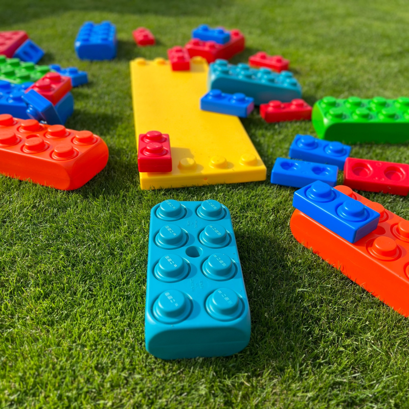 Blocs pour campings, blocs pour restaurants, blocs pour parcs de vacances. Blocs pour campings, blocs pour restaurants, blocs pour parcs de vacances.