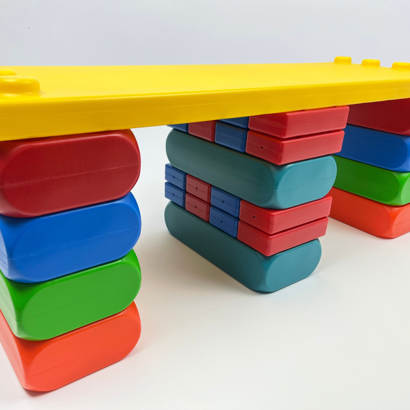 Découvrez les blocs ESDA, l'ensemble ESDA B, l'ensemble ESDA, les blocs Set ESDA. Découvrez les blocs ESDA, l'ensemble ESDA B, l'ensemble ESDA, les blocs Set ESDA.