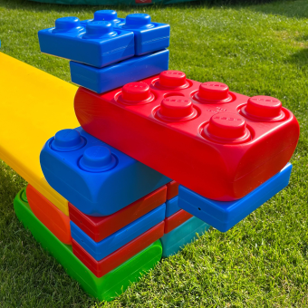 Gros blocs ESDA, ESDA, bloc, bloc XL, blocs XL, méga bloc, méga blocs. Gros blocs ESDA, ESDA, bloc, bloc XL, blocs XL, méga bloc, méga blocs.