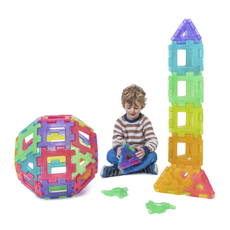 Jouets pour camping, restaurant, paradis du jeu, parc de vacances, jeux de parc de vacances Jouets pour camping, restaurant, paradis du jeu, parc de vacances, jeux de parc de vacances