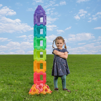 Jouets pour camping, restaurant, paradis du jeu, parc de vacances, jeux de parc de vacances