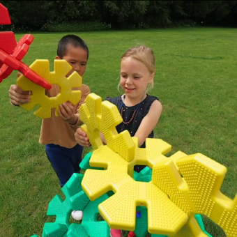 XL jouets grande construction gaufres d’intérieur assiettes jouer enfants XL jouets grande construction gaufres d’intérieur assiettes jouer enfants