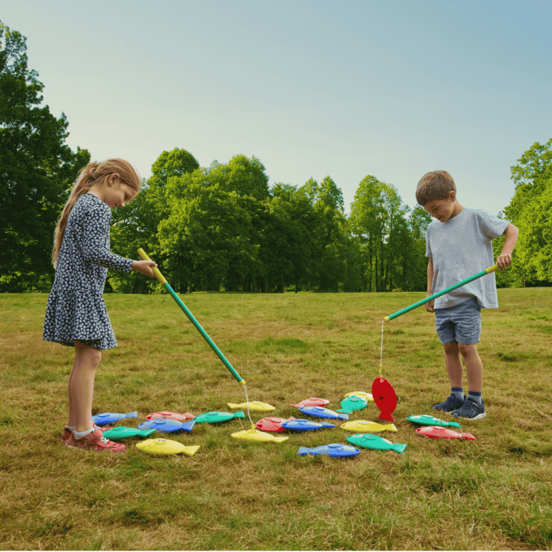 Jeu de pêche, apprendre à pêcher, compter les poissons, compter de 1 à 20, apprendre à compter jusqu'à 20, gros poissons. Jeu de pêche, apprendre à pêcher, compter les poissons, compter de 1 à 20, apprendre à compter jusqu'à 20, gros poissons.