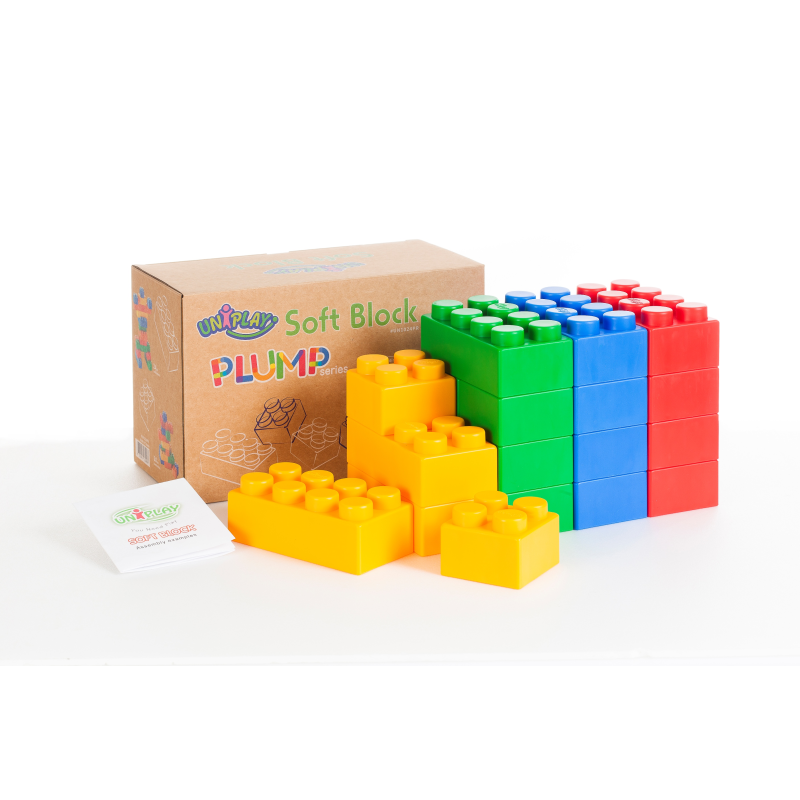 des blocs parfaits pour les crèches, les écoles et les garderies et bien sûr à la maison. des blocs parfaits pour les crèches, les écoles et les garderies et bien sûr à la maison.