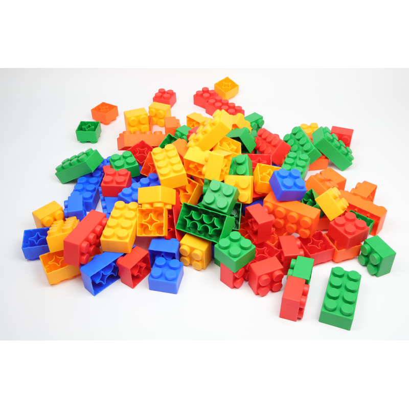 blocs antibactériens pour bébés à partir de 3 mois blocs antibactériens pour bébés à partir de 3 mois