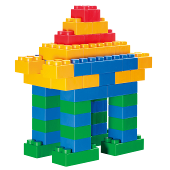 blocs pour écoles, garderies, restaurants et parcs de vacances. blocs pour écoles, garderies, restaurants et parcs de vacances.