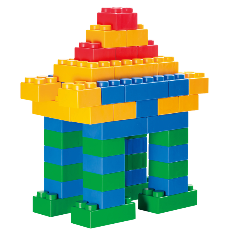 blocs pour écoles, garderies, restaurants et parcs de vacances. blocs pour écoles, garderies, restaurants et parcs de vacances.