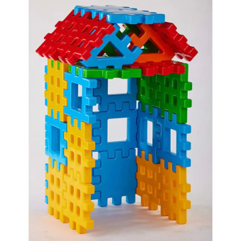 Gaufres Maxi XL | Jouets de grande taille | Marioinex 903063