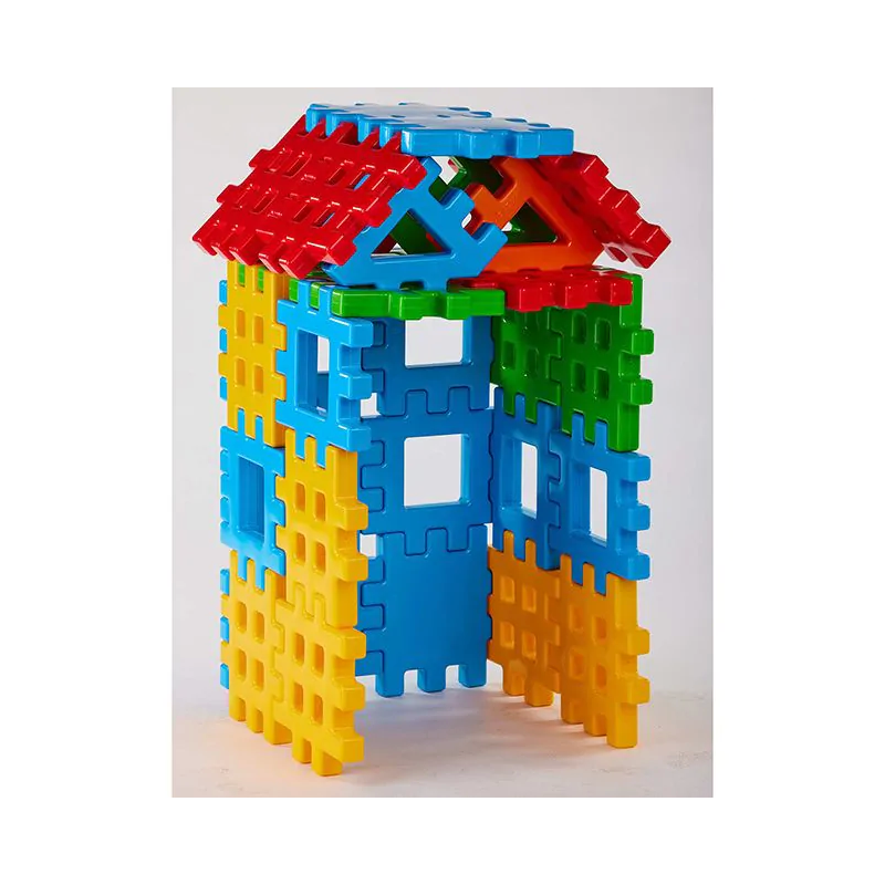 Gaufres Maxi XL | Jouets de grande taille | Marioinex 903063