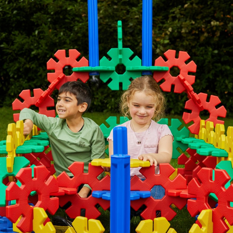 XL jouets grande construction gaufres d’intérieur assiettes jouer enfants XL jouets grande construction gaufres d’intérieur assiettes jouer enfants