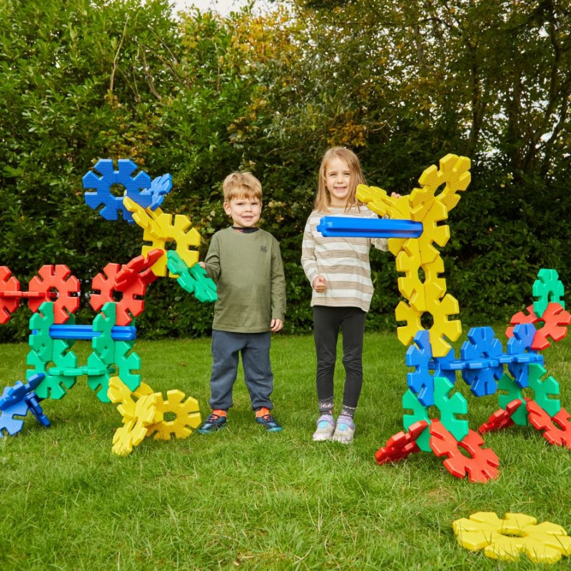 XL jouets grande construction gaufres d’intérieur assiettes jouer enfants XL jouets grande construction gaufres d’intérieur assiettes jouer enfants