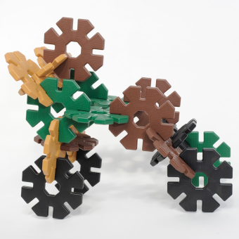 XL jouets grande construction gaufres d’intérieur assiettes jouer enfants XL jouets grande construction gaufres d’intérieur assiettes jouer enfants