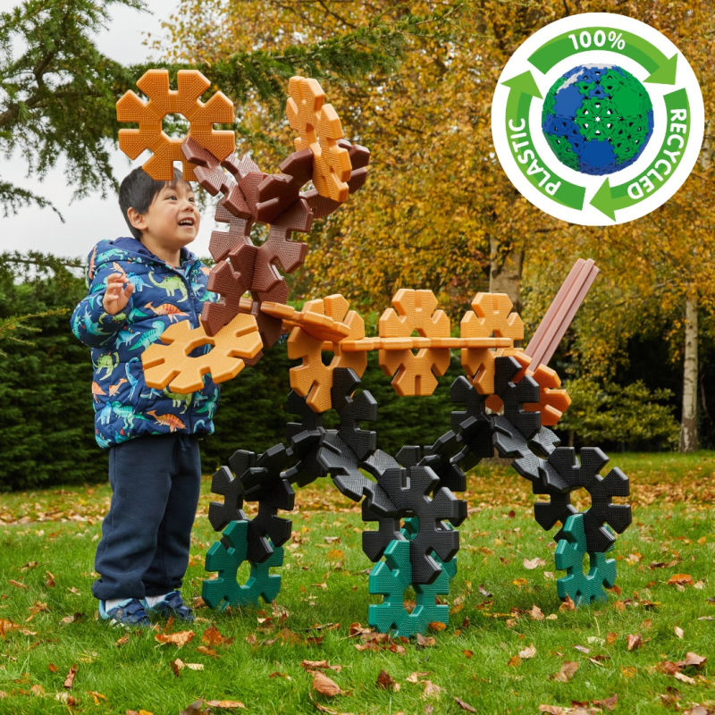 XL jouets grande construction gaufres d’intérieur assiettes jouer enfants XL jouets grande construction gaufres d’intérieur assiettes jouer enfants