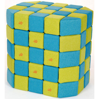 Jolly Heap 1123 Jolly Heap 1123