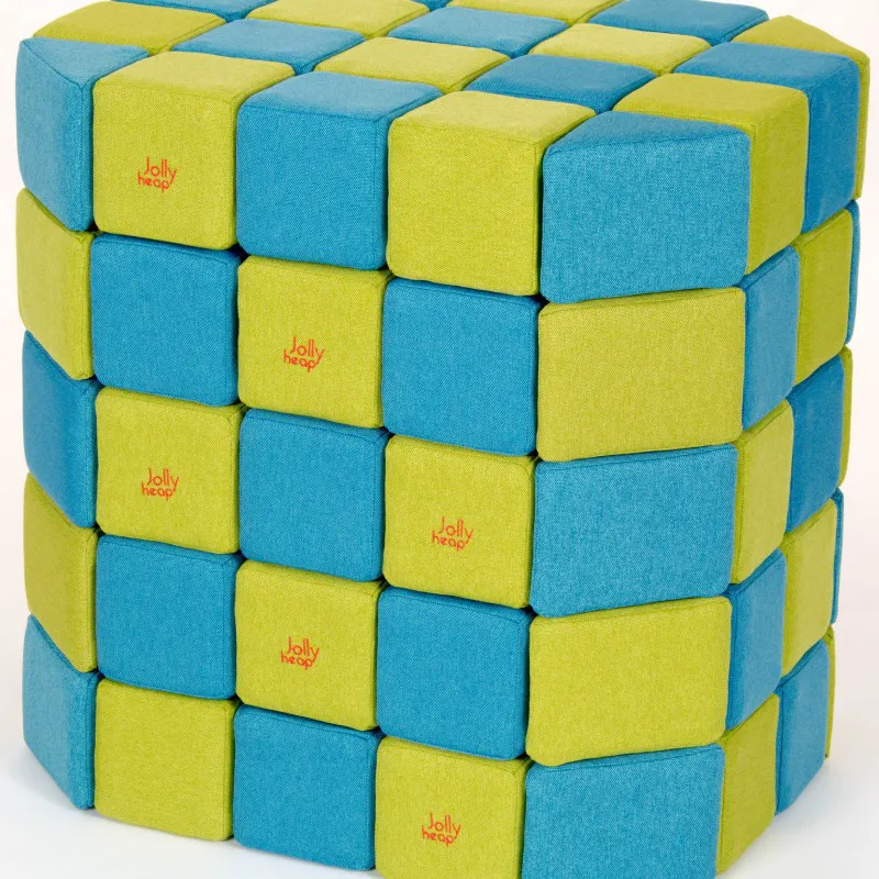 Jolly Heap 1123 Jolly Heap 1123