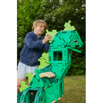 Construire avec des blocs, jouets de construction Construire avec des blocs, jouets de construction