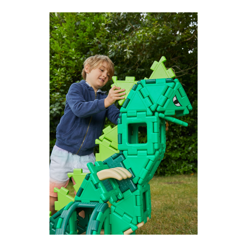 Construire avec des blocs, jouets de construction Construire avec des blocs, jouets de construction