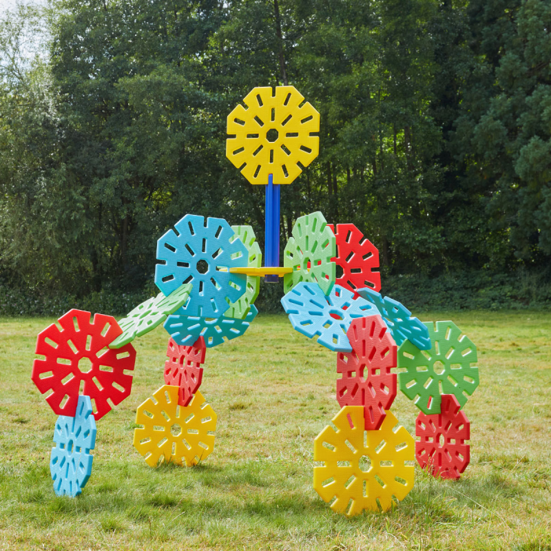 Jouets uniques de grande taille pour une utilisation intérieure et extérieure. Jouets stimulants. Jouets uniques de grande taille pour une utilisation intérieure et extérieure. Jouets stimulants.