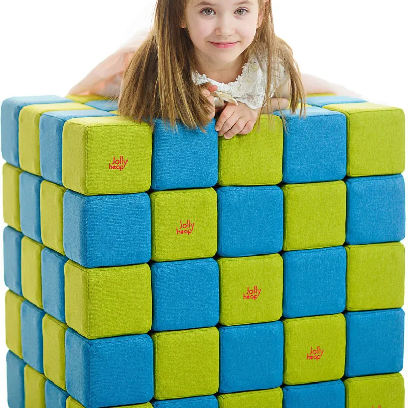 Jolly Heap 1123 Jolly Heap 1123