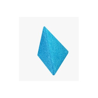 Jolly Heap 1123 Jolly Heap 1123