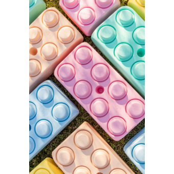 Idéal pour les écoles, crèches et à la maison. Découvrez la gamme et commandez dès aujourd’hui !