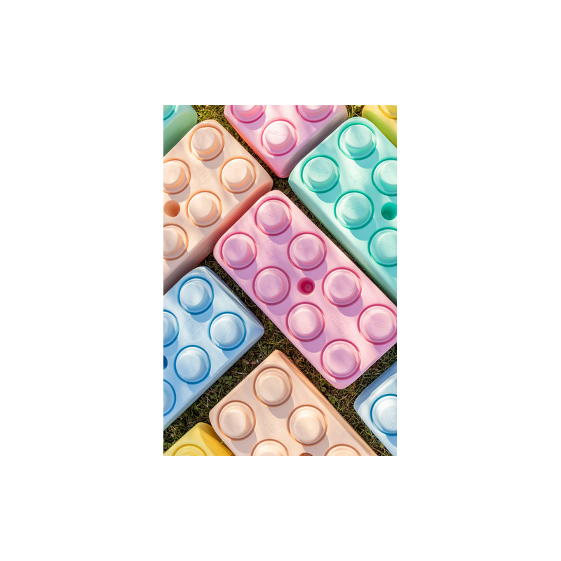 Idéal pour les écoles, crèches et à la maison. Découvrez la gamme et commandez dès aujourd’hui !