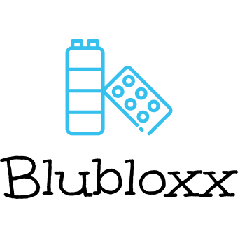 Acheter des grands blocs Blubloxx – Sécurisés, robustes et écologiques