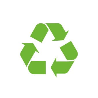 Polydron Assiettes Couleurs Naturelles – 36 pièces | Matériaux de construction pour les enfants d’âge préscolaire et l’éducation Polydron Assiettes Couleurs Naturelles – 36 pièces | Matériaux de construction pour les enfants d’âge préscolaire et l’éducation