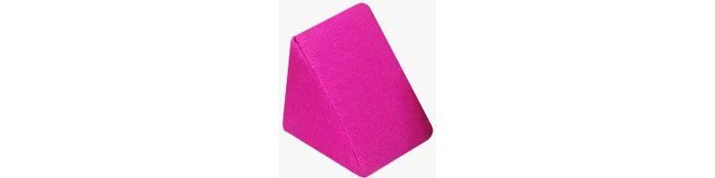 Jolly Heap 1123 Jolly Heap 1123