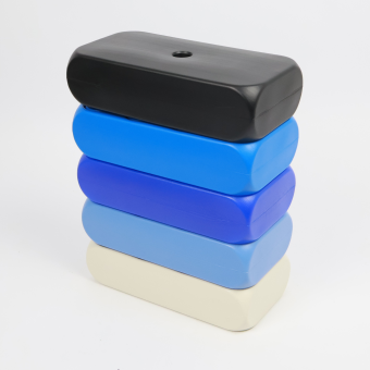 Set Aqua avec des couleurs bleues calmes. Grands blocs de qualité. Set Aqua avec des couleurs bleues calmes. Grands blocs de qualité.