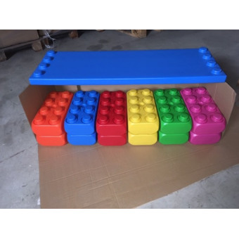 découvrir l'ensemble découvrir l'ensemble