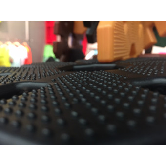 Set 3 XL Giant Octoplay, polydron set 3. Polydron, Polydron XL, Octoplay.