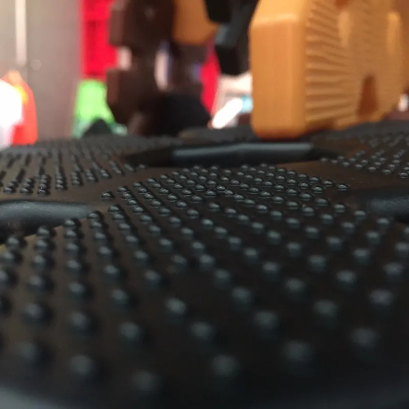 Set 3 XL Giant Octoplay, polydron set 3. Polydron, Polydron XL, Octoplay.