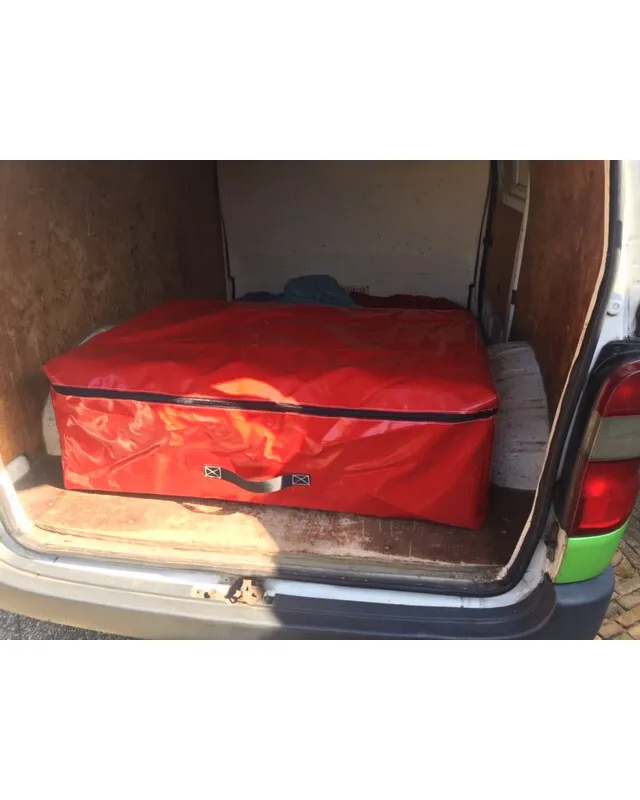 sac de rangement grande boîte sac de rangement grande boîte