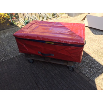 sac de rangement grande boîte sac de rangement grande boîte