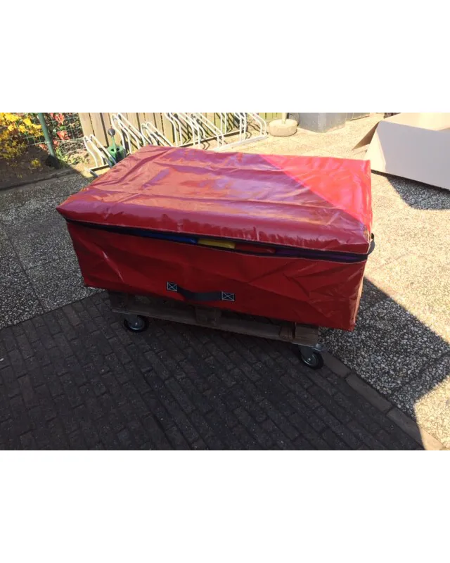 sac de rangement grande boîte sac de rangement grande boîte