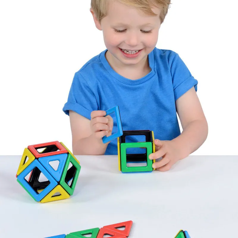 Blocs Magnétiques Blocs Magnétiques