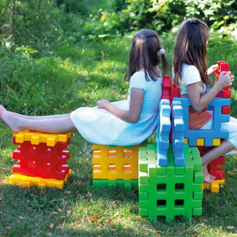 Wafels MAXI-XL blokken Wafels MAXI-XL blokken