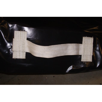 Sacs de stockage pratiques Sacs de stockage pratiques